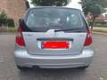 Mercedes-Benz A 160 À 160 CDI Argent - thumbnail 2