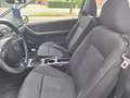 Mercedes-Benz A 160 À 160 CDI Argent - thumbnail 8