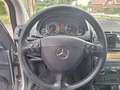 Mercedes-Benz A 160 À 160 CDI Argent - thumbnail 11