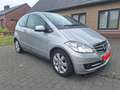 Mercedes-Benz A 160 À 160 CDI Argent - thumbnail 5