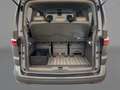 Volkswagen T7 Multivan Goal 1.5 TSI eHybrid 4 MOTION DSG Grau - thumbnail 15