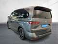 Volkswagen T7 Multivan Goal 1.5 TSI eHybrid 4 MOTION DSG Grau - thumbnail 2