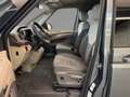 Volkswagen T7 Multivan Goal 1.5 TSI eHybrid 4 MOTION DSG Grau - thumbnail 9