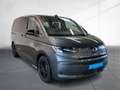 Volkswagen T7 Multivan Goal 1.5 TSI eHybrid 4 MOTION DSG Grau - thumbnail 4