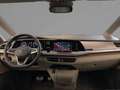 Volkswagen T7 Multivan Goal 1.5 TSI eHybrid 4 MOTION DSG Grau - thumbnail 5