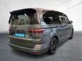 Volkswagen T7 Multivan Goal 1.5 TSI eHybrid 4 MOTION DSG Grau - thumbnail 3