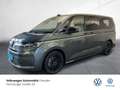 Volkswagen T7 Multivan Goal 1.5 TSI eHybrid 4 MOTION DSG Grau - thumbnail 1