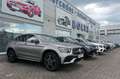 Mercedes-Benz A 180 Progressive Pano Night Sound Winter Kam. Schwarz - thumbnail 14