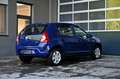Dacia Sandero 1,2 16V Ambiance Bleu - thumbnail 2