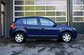 Dacia Sandero 1,2 16V Ambiance Bleu - thumbnail 5