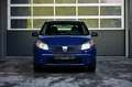 Dacia Sandero 1,2 16V Ambiance Bleu - thumbnail 3