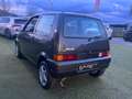 Fiat Cinquecento 900i GIANNINI GK3 Grijs - thumbnail 6