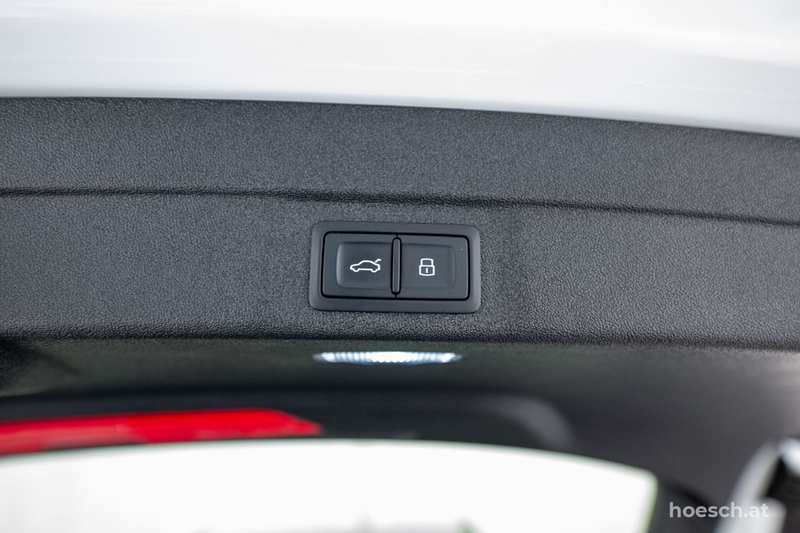 Audi A5 Avant TDI 2xS-LINE BLACK TECH PLUS MATRIX 360° — photo 9