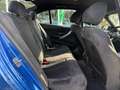 BMW 320 3-serie 320d M3 ORGINAL M SEDAN! 2015 Blauw - thumbnail 16