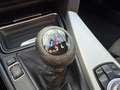 BMW 320 3-serie 320d M3 ORGINAL M SEDAN! 2015 Blauw - thumbnail 18