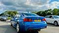 BMW 320 3-serie 320d M3 ORGINAL M SEDAN! 2015 Blauw - thumbnail 8