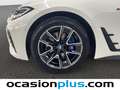 BMW 430 430iA Gran Coupé Blanco - thumbnail 38