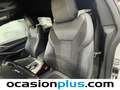 BMW 430 430iA Gran Coupé Blanco - thumbnail 6