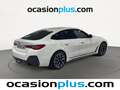 BMW 430 430iA Gran Coupé Blanco - thumbnail 3