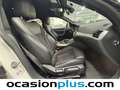 BMW 430 430iA Gran Coupé Blanco - thumbnail 23