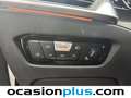 BMW 430 430iA Gran Coupé Blanco - thumbnail 15