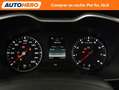 MG ZS 1.5 VTi Comfort Negro - thumbnail 25