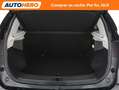 MG ZS 1.5 VTi Comfort Negro - thumbnail 18