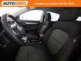 MG ZS 1.5 VTi Comfort Negro - thumbnail 11
