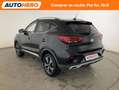 MG ZS 1.5 VTi Comfort Negro - thumbnail 4