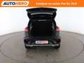 MG ZS 1.5 VTi Comfort Negro - thumbnail 17