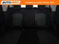MG ZS 1.5 VTi Comfort Negro - thumbnail 16