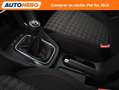 MG ZS 1.5 VTi Comfort Negro - thumbnail 27