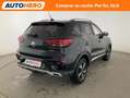 MG ZS 1.5 VTi Comfort Negro - thumbnail 6