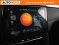 MG ZS 1.5 VTi Comfort Negro - thumbnail 21