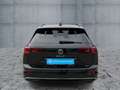 Volkswagen Golf Variant Golf VIII Variant 1.5 TSI GOAL LEDplus+NAVI+AHK Noir - thumbnail 5