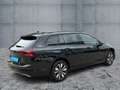 Volkswagen Golf Variant Golf VIII Variant 1.5 TSI GOAL LEDplus+NAVI+AHK Noir - thumbnail 6