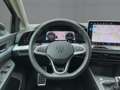 Volkswagen Golf Variant Golf VIII Variant 1.5 TSI GOAL LEDplus+NAVI+AHK Schwarz - thumbnail 10