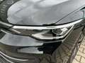 Volkswagen Golf Variant Golf VIII Variant 1.5 TSI GOAL LEDplus+NAVI+AHK Schwarz - thumbnail 21