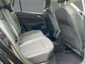Volkswagen Golf Variant Golf VIII Variant 1.5 TSI GOAL LEDplus+NAVI+AHK Schwarz - thumbnail 13