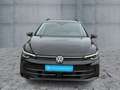 Volkswagen Golf Variant Golf VIII Variant 1.5 TSI GOAL LEDplus+NAVI+AHK Schwarz - thumbnail 3
