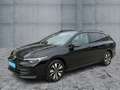 Volkswagen Golf Variant Golf VIII Variant 1.5 TSI GOAL LEDplus+NAVI+AHK Schwarz - thumbnail 2