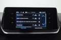 Peugeot 208 PureTech 73kW (100CV) Active Pack Zilver - thumbnail 13