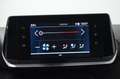 Peugeot 208 PureTech 73kW (100CV) Active Pack Zilver - thumbnail 14