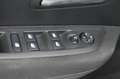 Peugeot 208 PureTech 73kW (100CV) Active Pack Zilver - thumbnail 16