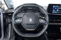 Peugeot 208 PureTech 73kW (100CV) Active Pack Zilver - thumbnail 12