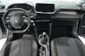 Peugeot 208 PureTech 73kW (100CV) Active Pack Zilver - thumbnail 8