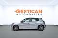 Peugeot 208 PureTech 73kW (100CV) Active Pack Zilver - thumbnail 5