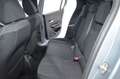 Peugeot 208 PureTech 73kW (100CV) Active Pack Zilver - thumbnail 10