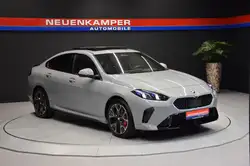 Bmw 220 i Gran Coupé M Sport Pano H&k Memory Schale