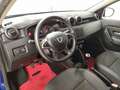 Dacia Duster 1.0 tce Comfort Eco-g 4x2 100cv Blauw - thumbnail 11